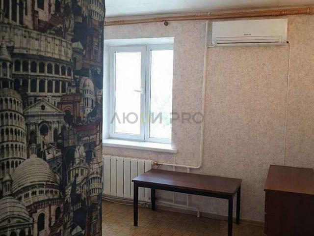 Квартира продажа в Энгельс