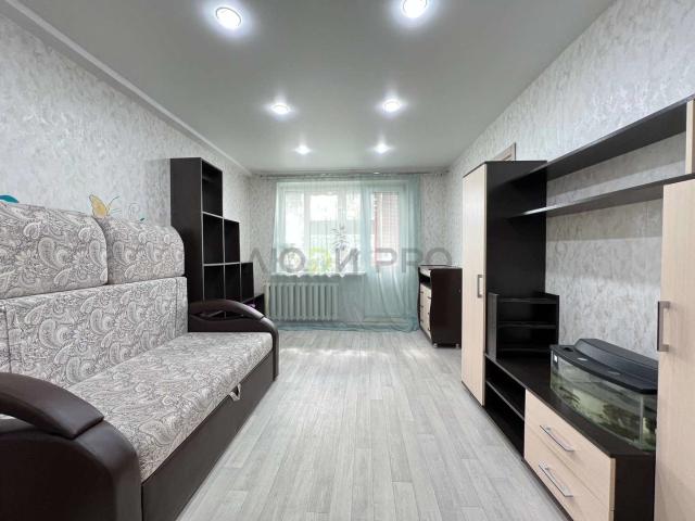 Квартира продажа в 1-я Лётка, Энгельс