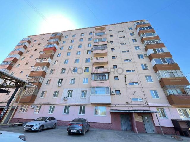 Квартира аренда в Энгельс