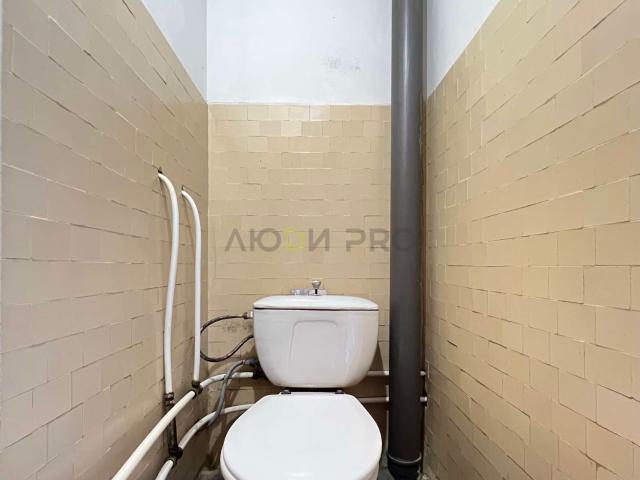 Квартира аренда в Энгельс
