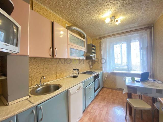 Квартира аренда в Энгельс