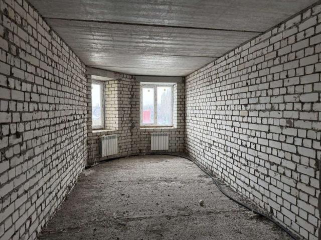 Квартира продажа в Энгельс