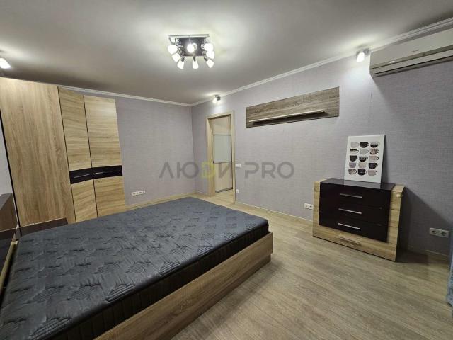 Квартира аренда в Энгельс