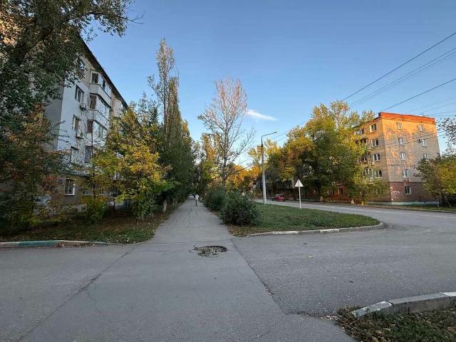 Квартира продажа в Энгельс
