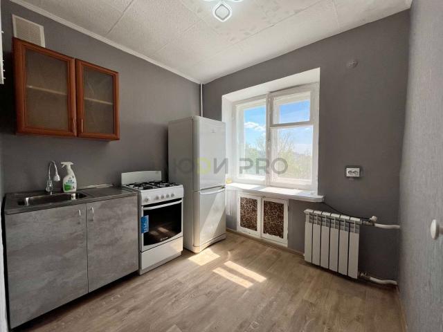 Квартира аренда в Энгельс