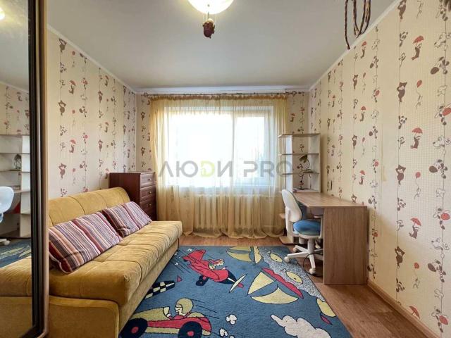 Квартира аренда в Энгельс