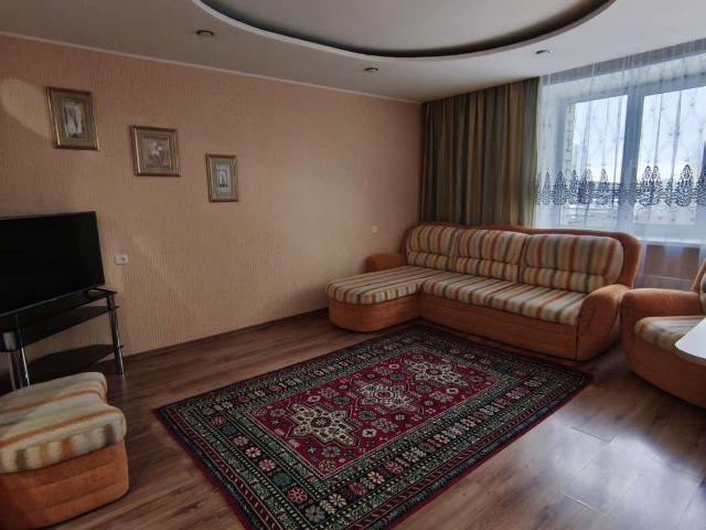 Квартира аренда в Энгельс