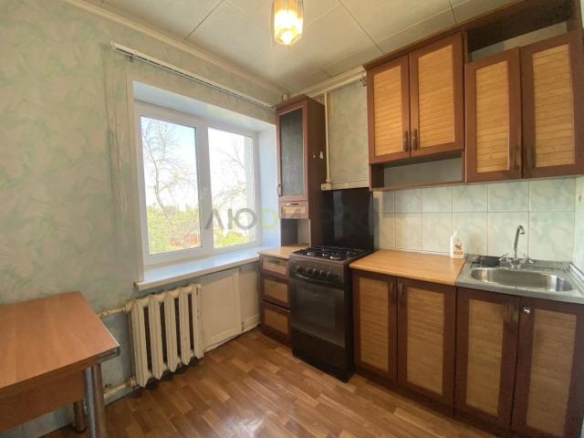 Квартира аренда в Энгельс