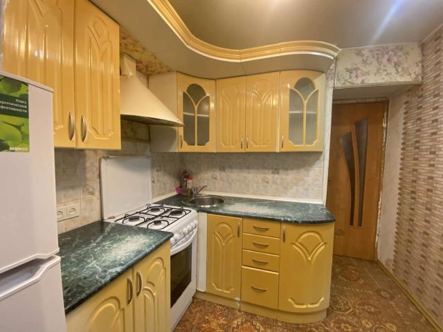 Квартира аренда в Энгельс
