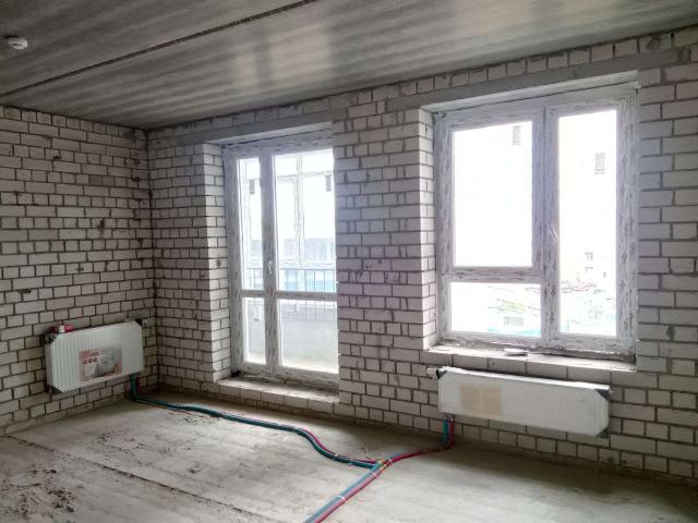 Квартира продажа в Энгельс
