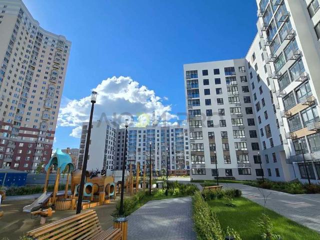 Квартира продажа в Энгельс