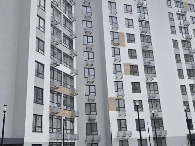 Квартира продажа в Энгельс