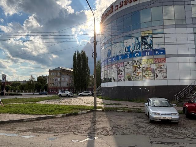 Квартира аренда в Энгельс, Энгельсский район