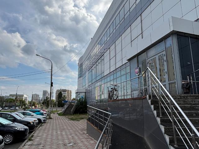 Квартира аренда в Энгельс