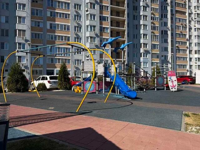 Квартира продажа в Энгельс