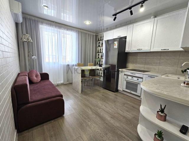 Квартира аренда в Энгельс