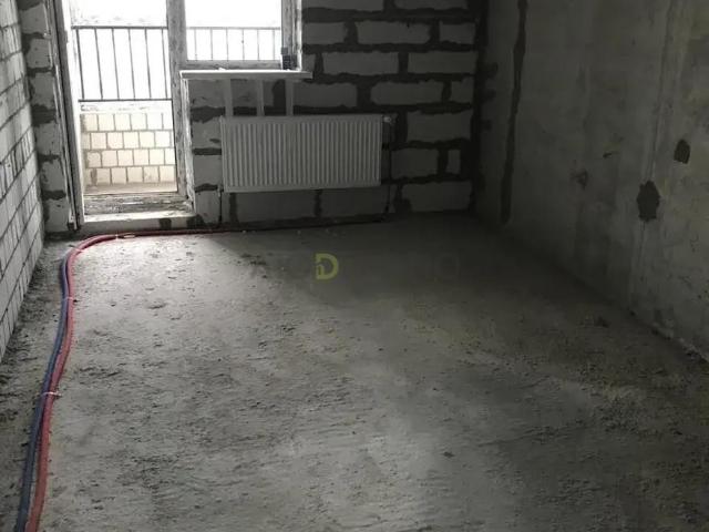 Квартира продажа в Энгельс