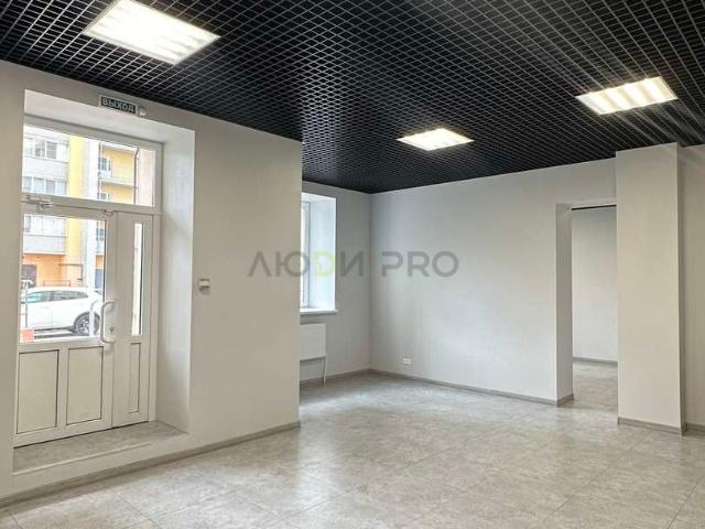 Квартира аренда в Энгельс, Энгельсский район