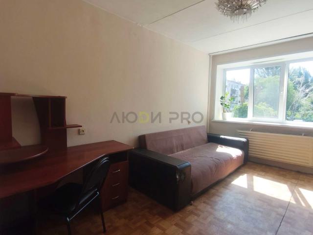 Квартира аренда в Энгельс
