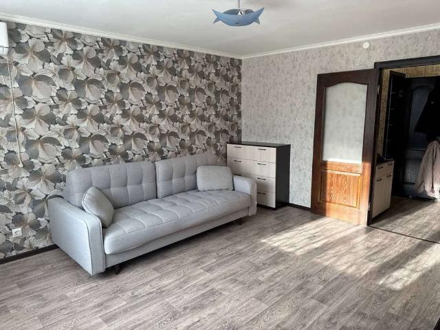 Квартира аренда в Энгельс