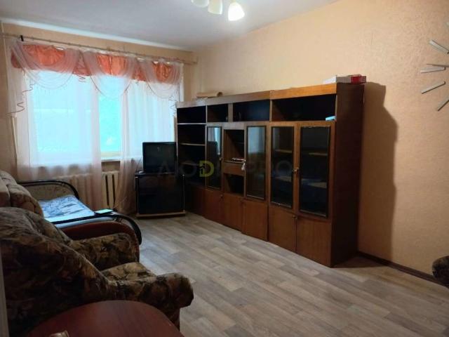Квартира аренда в Энгельс