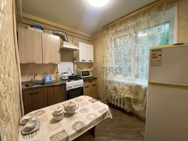 Квартира аренда в Энгельс