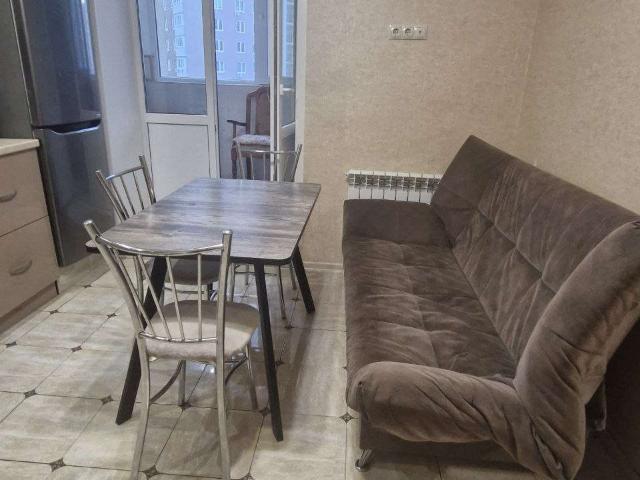Квартира аренда в Энгельс
