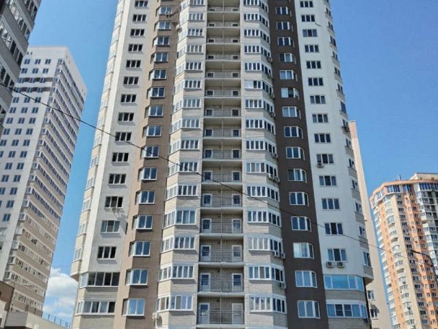 Квартира продажа в Энгельс