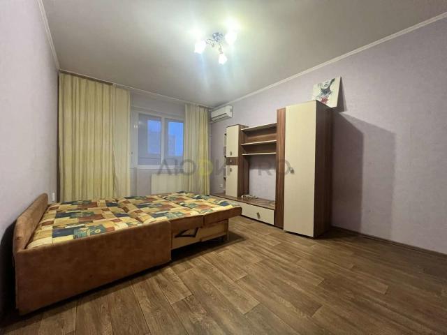 Квартира аренда в Энгельс