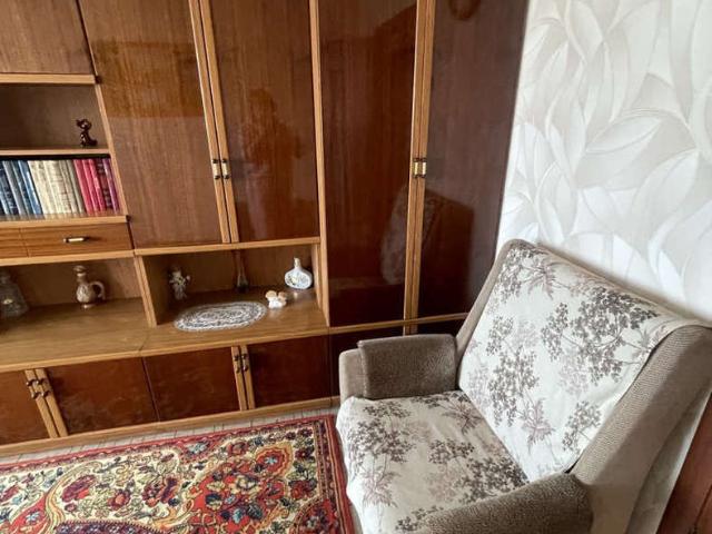 Квартира аренда в Энгельс