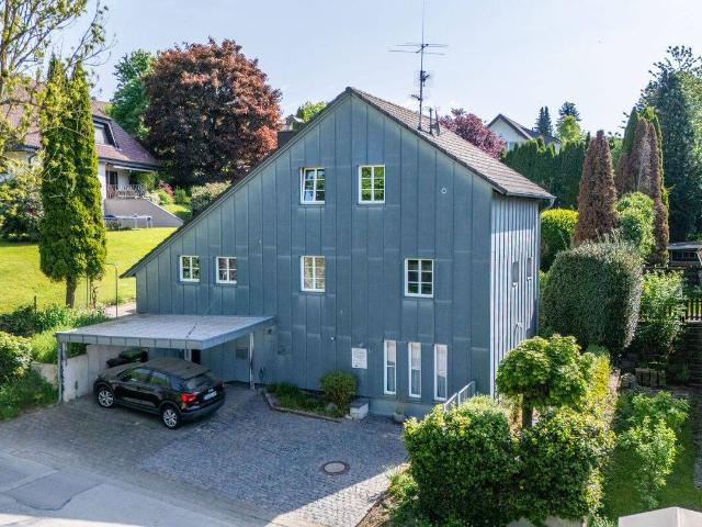 Haus kaufen in Hennef Haus kaufen in Hennef