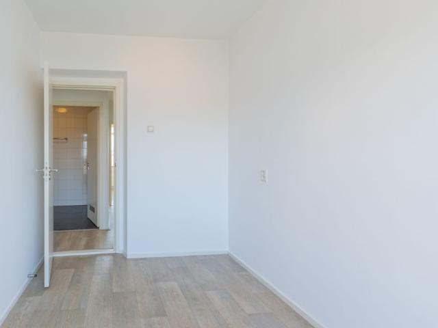 Appartement te huur in Haarlem, Noord Holland