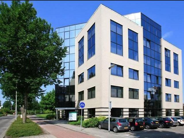 Studio te huur in Zoetermeer, Zuid Holland