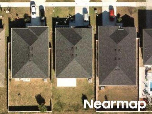 Property for sale in Winter Haven, Florida