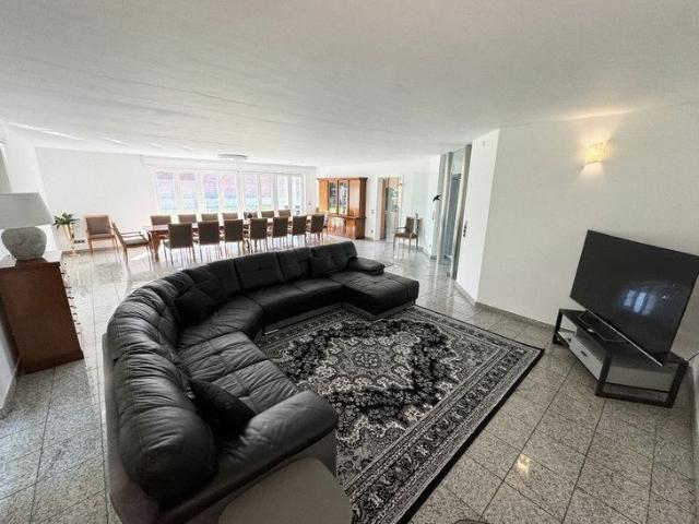 Apartment mieten in Resse, Gelsenkirchen