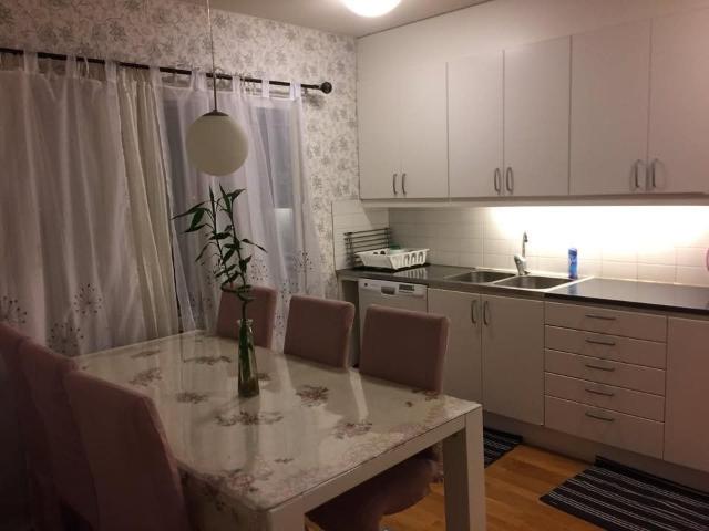 Rum hyra i Stockholm
