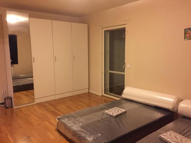 Rum hyra i Sollentuna, Stockholm