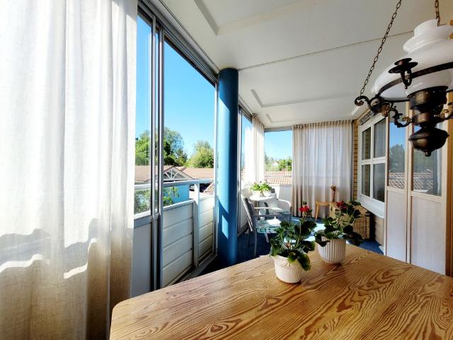 Room hyra i Sollentuna