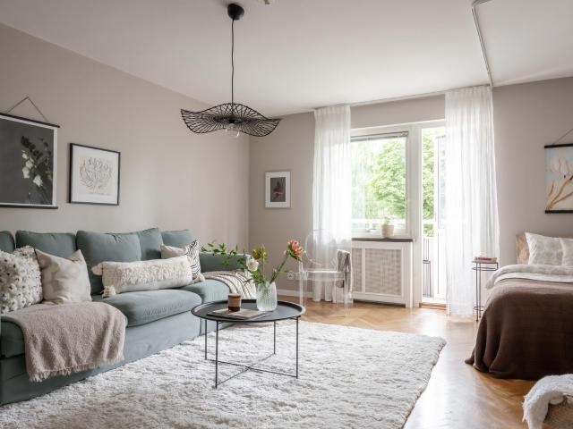 Bostad till salu i Borås, Västra Götaland