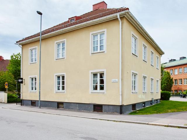 Lägenhet hyra i Västerås, Västmanland