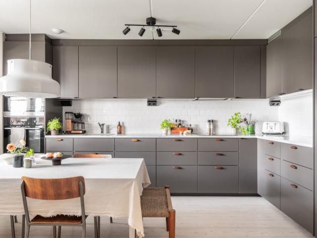 Bostadsrätt till salu i Malmö, Skåne