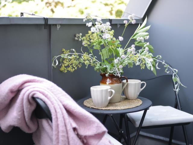 Bostadsrätt till salu i Västerås, Västmanland