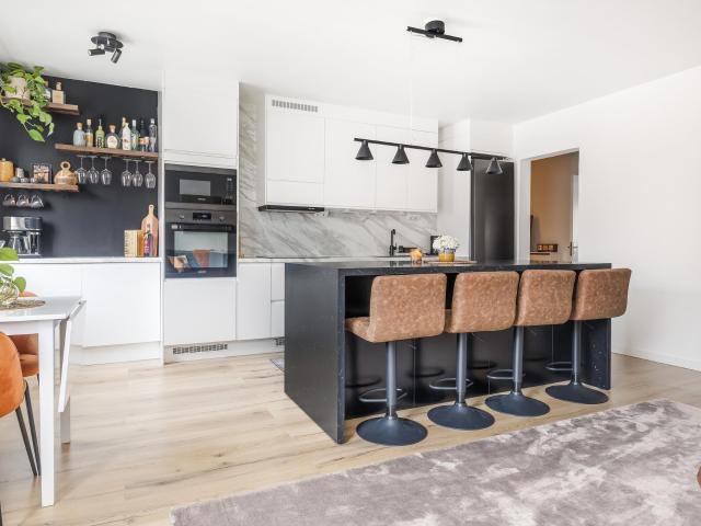 Bostad till salu i Ludvika, Dalarna