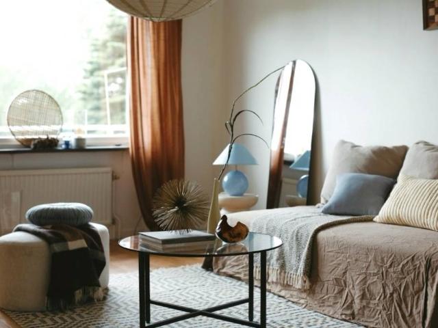 Bostad till salu i Filipstad, Värmland