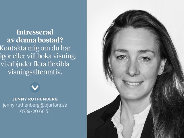 Bostadsrätt till salu i Skåne