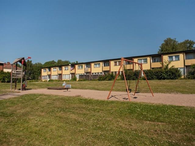 Lägenhet hyra i Filipstad, Värmland