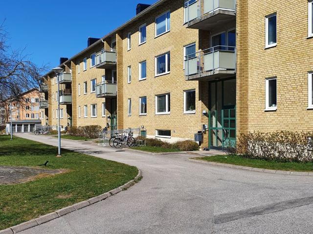 Lägenhet hyra i Borås, Västra Götaland