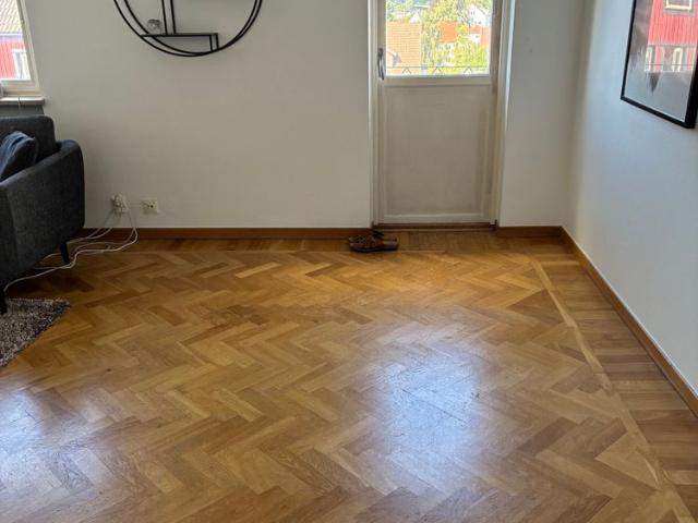 Lägenhet hyra i Borås, Västra Götaland