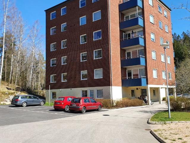 Lägenhet hyra i Borås, Västra Götaland