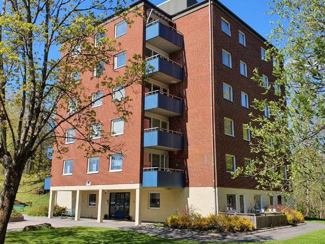 Lägenhet hyra i Borås, Västra Götaland